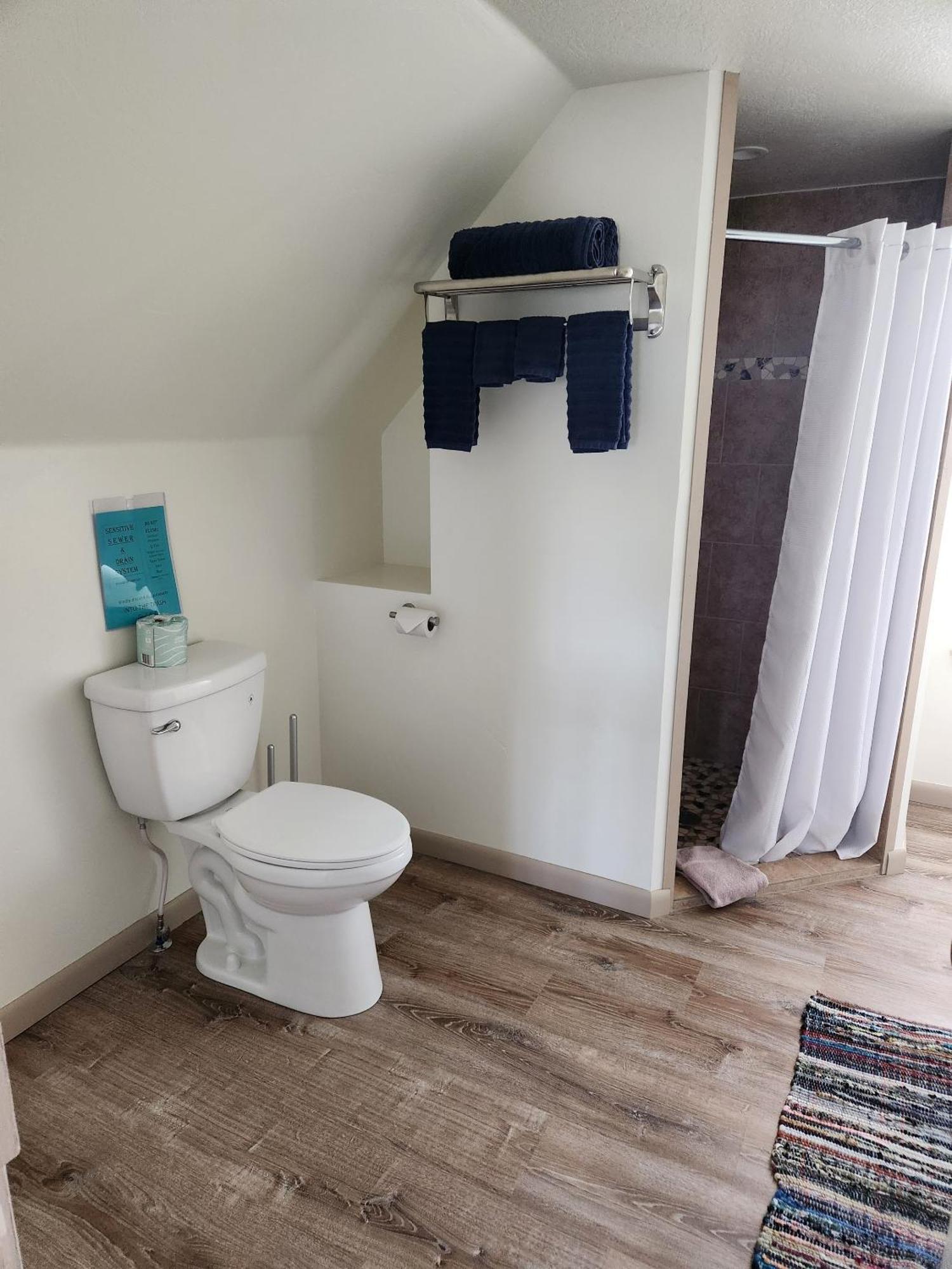 Dora'S Country Cottage Escalante Chambre photo